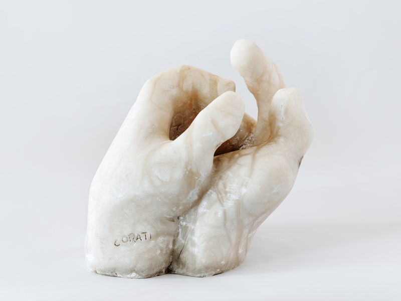 scultura